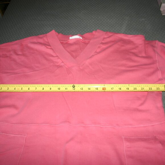 Zenana Jumpsuit - Picture 3 of 8